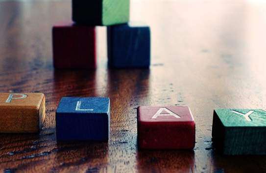 Fireman Sam Live - The Lost Pirate Treasure