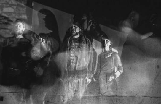 A-sun Amissa & Lauren Mason