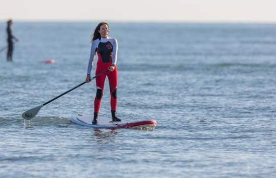 2XS Watersports