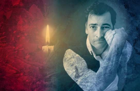 Brighton Philharmonic Orchestra: A Christmas Carol