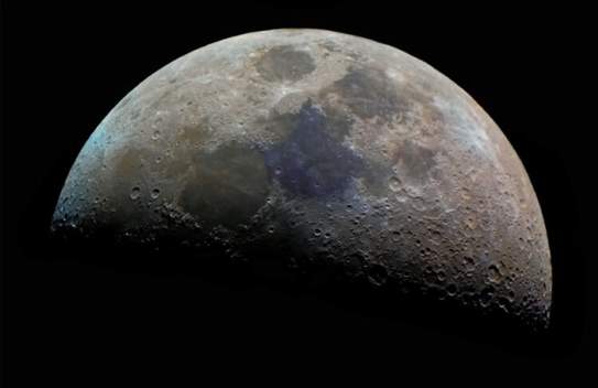 Stargazing & Wine Tasting with a Professional Astronomer