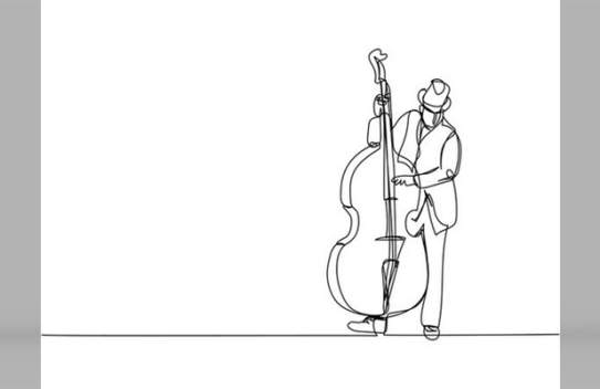 Evening Jazz with Big House