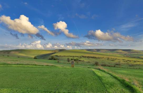 Lewes Golf Club