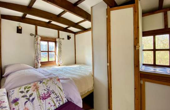 The Willows Lakeside