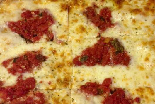 Dazzo's Pizzeria