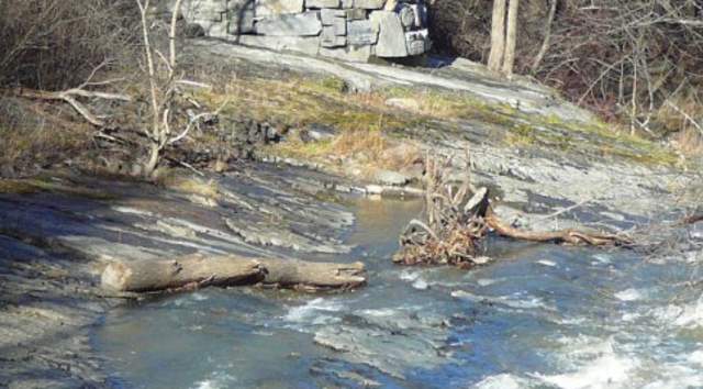 LaPlatte River Nature Park