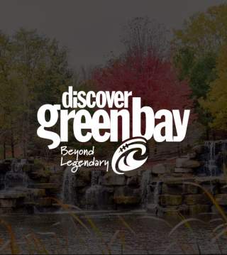 Events | Discover Green Bay