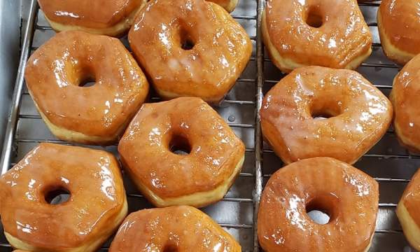 Goodale’s Bakery & Deli