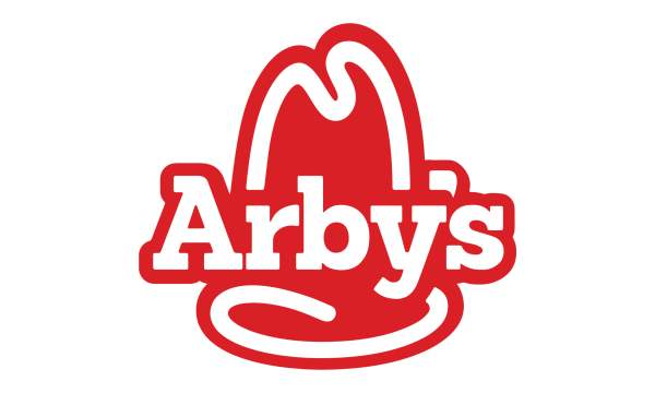 Arby’s