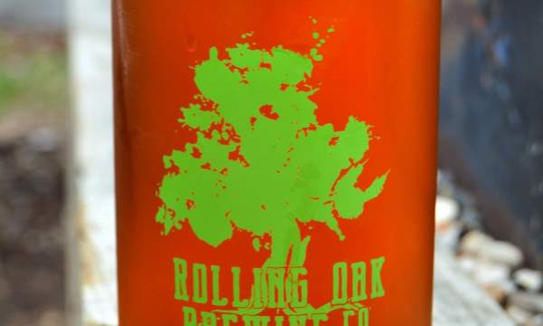 Rolling Oak Brewery