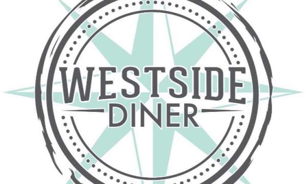 West Side Diner
