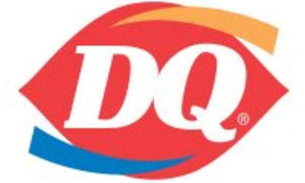 Dairy Queen
