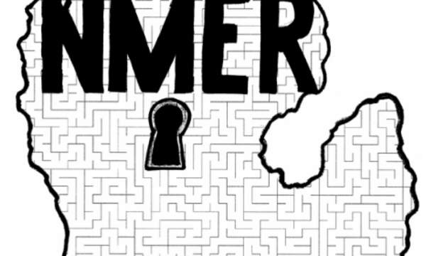 Northern Michigan Escape Rooms
