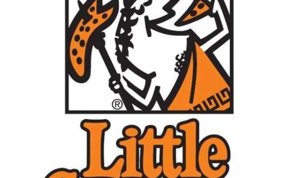 Little Caesars