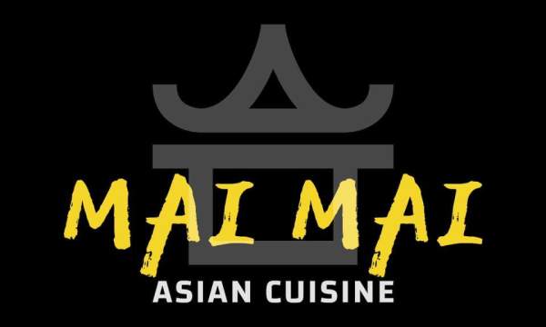 Mai Mai Asian Cuisine