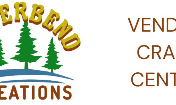 Riverbend Creations