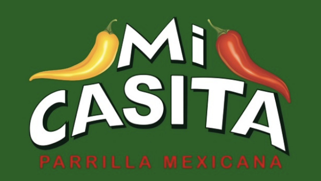 Mi Casita