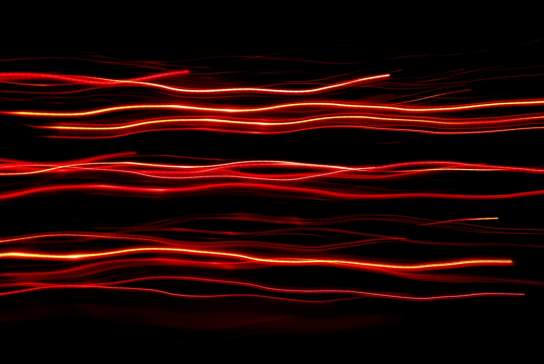 Rush Hour: Shostakovich's Symphony No.1