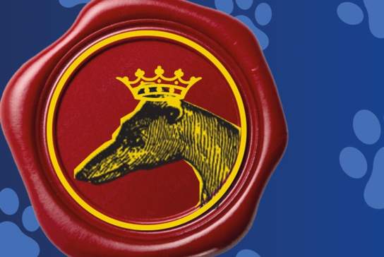 The Hallé and Opera Rara: Offenbach's Barkouf