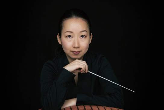 Prokofiev's Symphony No.5