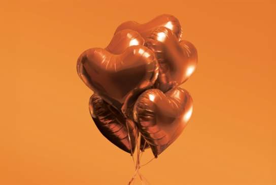 English National Opera