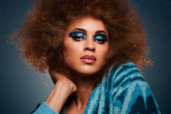 Michelle de Swarte: The Afters