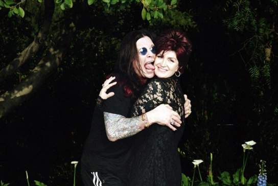 Shooting Stars Pays the Rent