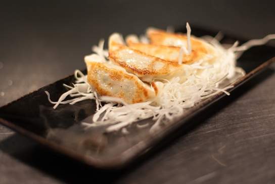 Sapporo Teppanyaki