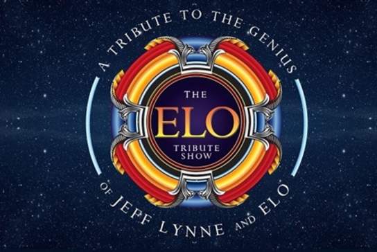 The ELO Show