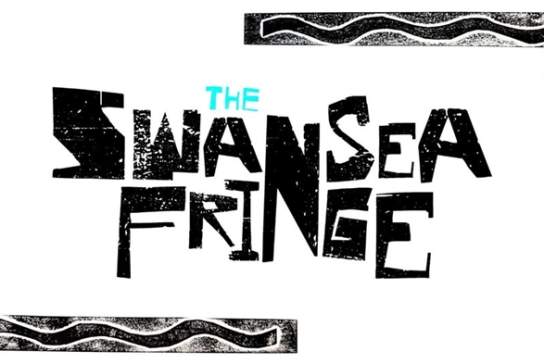The Swansea Fringe Festival