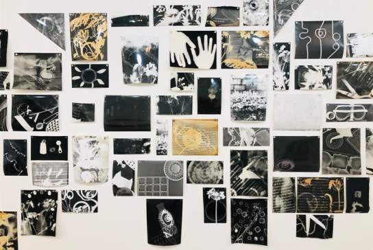 Elysium Gallery