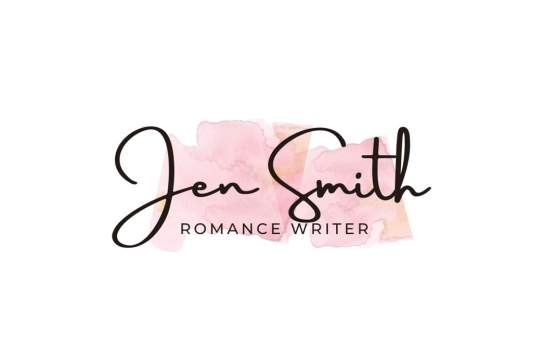 Love is in the air – Jen Smith