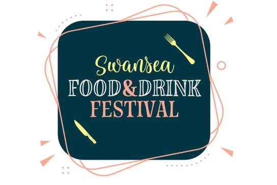 Swansea Food and Drink Festival