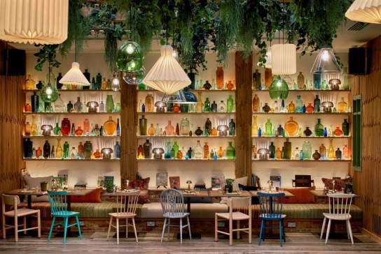 Manchester January Restaurant Deals 2026: The Best Food and Drink Offers