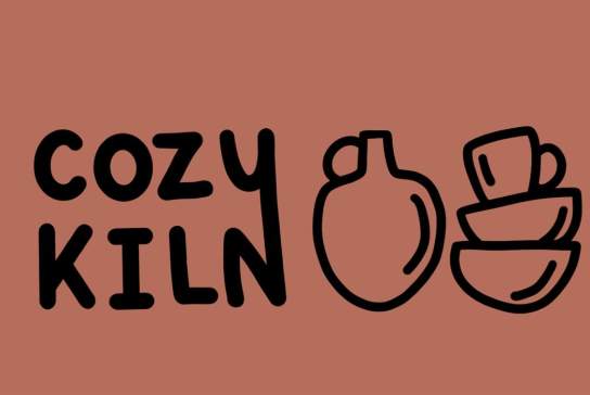 Cozy Kiln