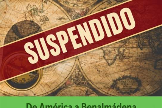 De América a Benalmádena: visita guiada al Museo Precolombino