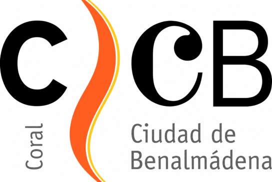 Día Internacional de la Paz