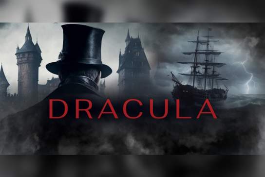 Dracula