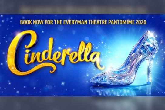 Cinderella