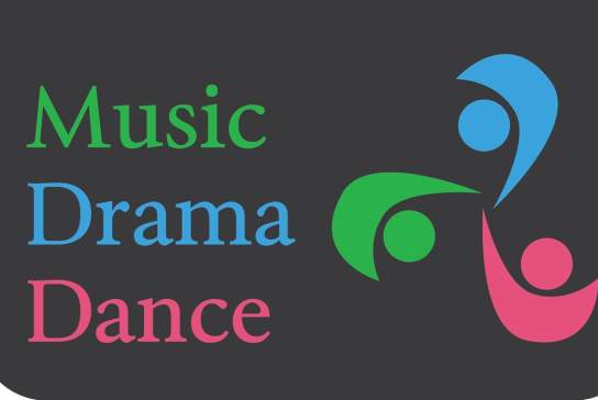 Cheltenham Festival of Performing Arts