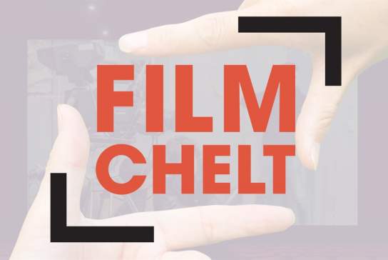 Film Chelt