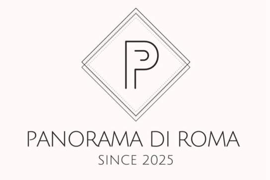 Panomrama di Roma - New restaurant in Mysen