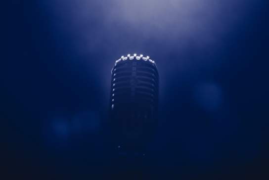 Ardingly College Cabaret Evening