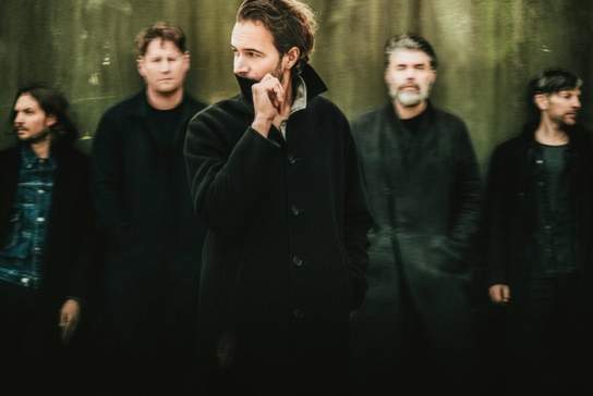 Editors