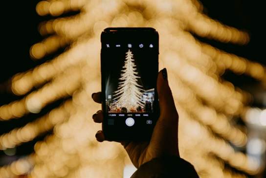 Heritage Trail Series