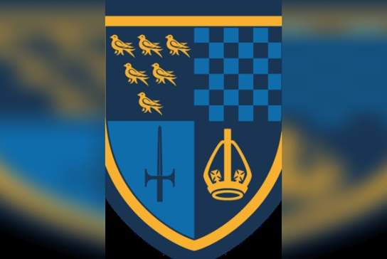 Claverham Community College Open Evening - Expression of Interest