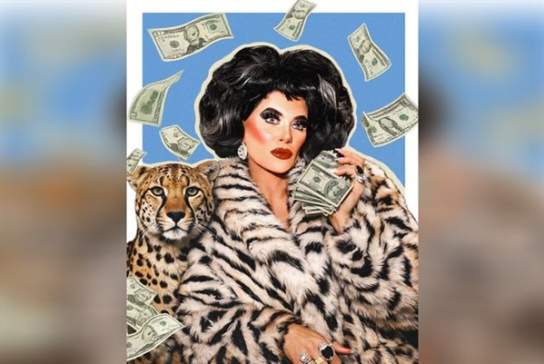 Baga Chipz: Bagz to Riches