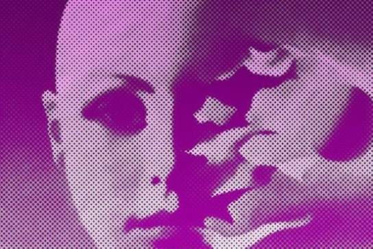 Acidfest Hastings: Mini Psych Fest