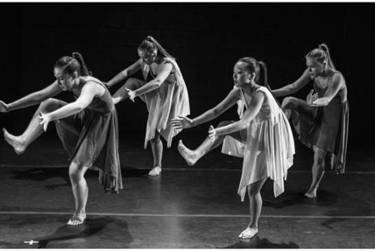 Discovery Day - Part of DaM Fest