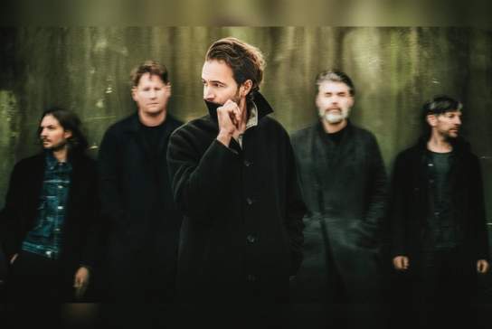 Editors